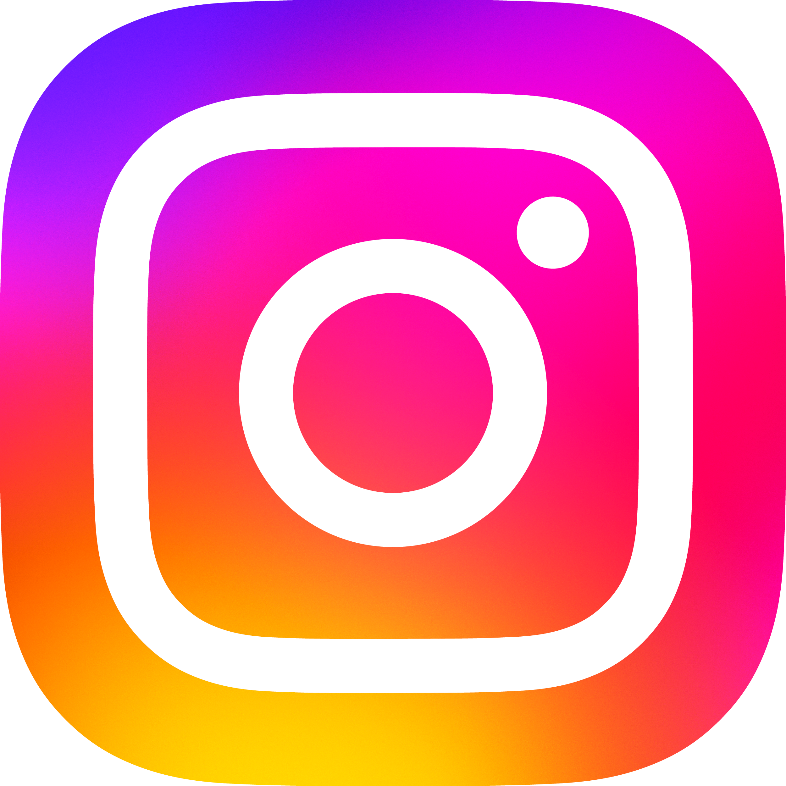 Instagramにアクセス